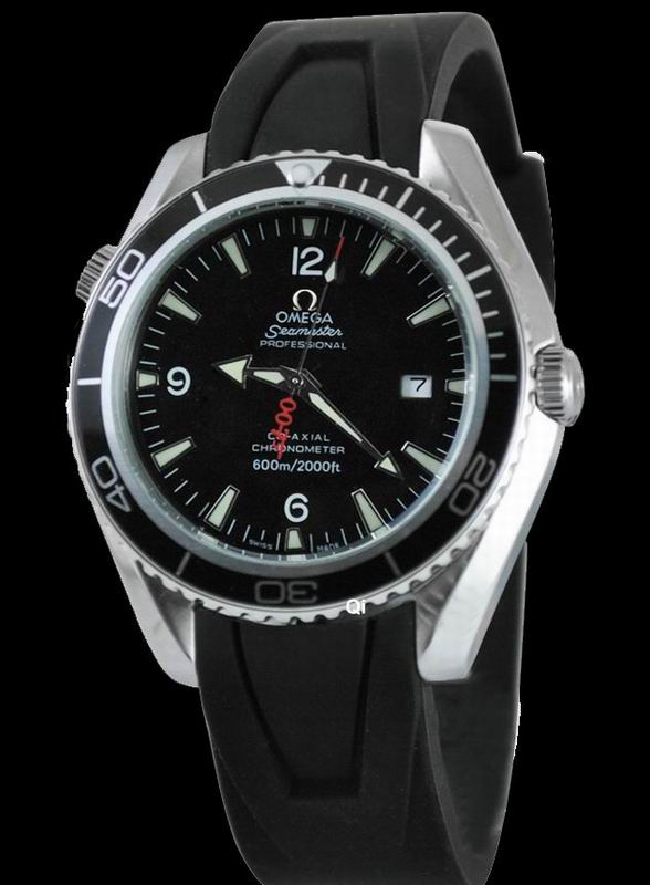 Omega watch man-786
